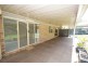 37 Peachface, Springfield QLD 4300