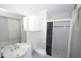 37 Peachface, Springfield QLD 4300