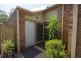 37 Peachface, Springfield QLD 4300
