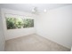 37 Peachface, Springfield QLD 4300