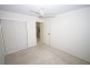37 Peachface, Springfield QLD 4300