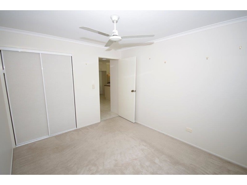 37 Peachface, Springfield QLD 4300