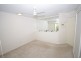 37 Peachface, Springfield QLD 4300