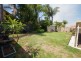 37 Peachface, Springfield QLD 4300