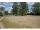 37 Peachface, Springfield QLD 4300