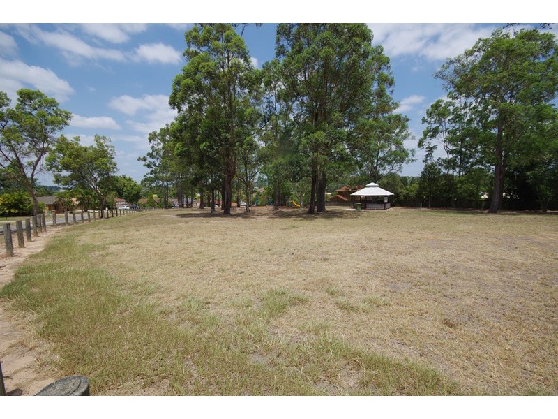 37 Peachface, Springfield QLD 4300