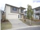 9 Peppermint Court, Springfield Lakes QLD 4300