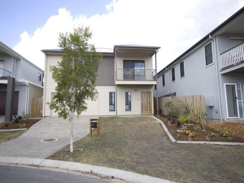 9 Peppermint Court, Springfield Lakes QLD 4300