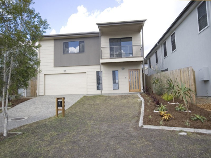 9 Peppermint Court, Springfield Lakes QLD 4300