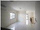 9 Peppermint Court, Springfield Lakes QLD 4300