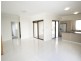 9 Peppermint Court, Springfield Lakes QLD 4300