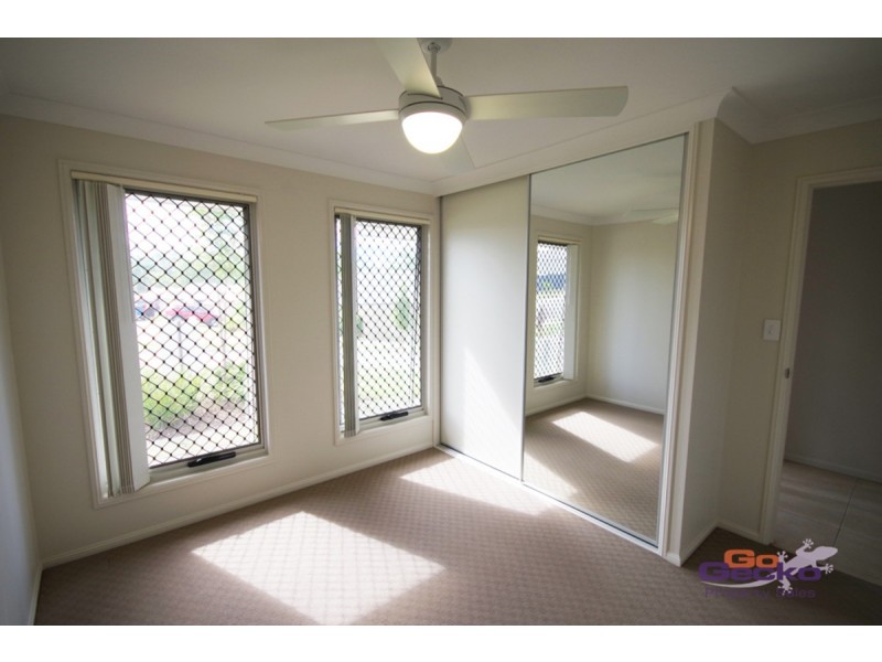 54 Fitzpatrick Circuit, Augustine Heights QLD 4300