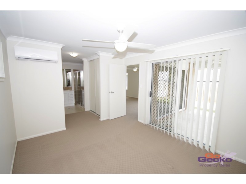 54 Fitzpatrick Circuit, Augustine Heights QLD 4300