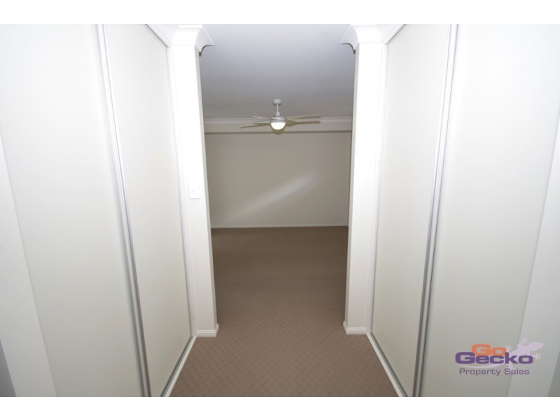 54 Fitzpatrick Circuit, Augustine Heights QLD 4300