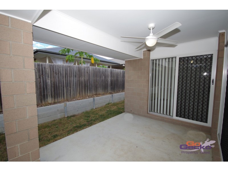 54 Fitzpatrick Circuit, Augustine Heights QLD 4300