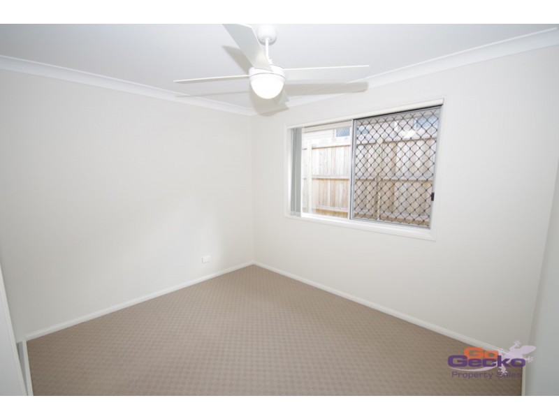 54 Fitzpatrick Circuit, Augustine Heights QLD 4300