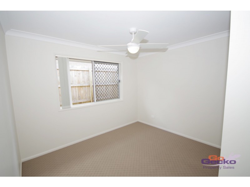 54 Fitzpatrick Circuit, Augustine Heights QLD 4300