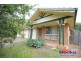 30 Greenway Circuit, Springfield QLD 4300