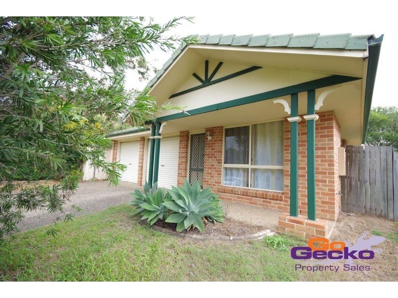 30 Greenway Circuit, Springfield QLD 4300