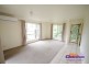 30 Greenway Circuit, Springfield QLD 4300