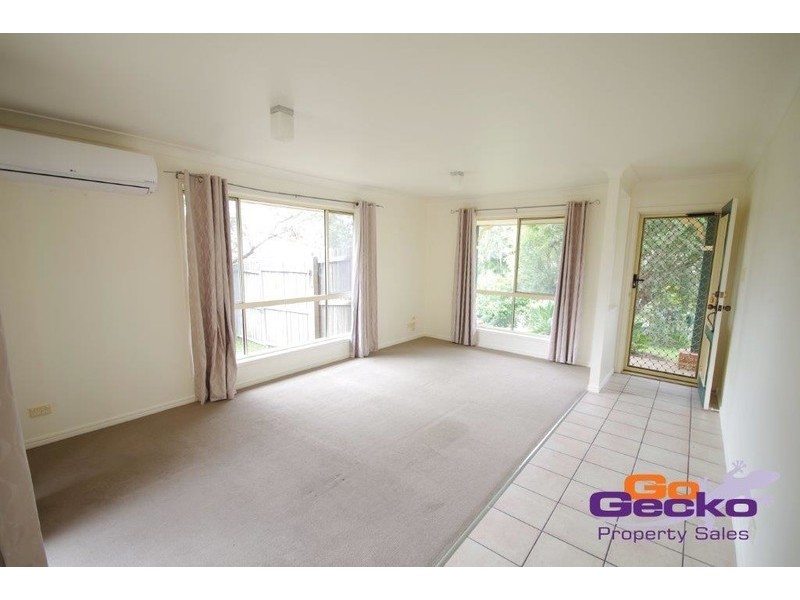 30 Greenway Circuit, Springfield QLD 4300
