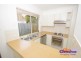 30 Greenway Circuit, Springfield QLD 4300