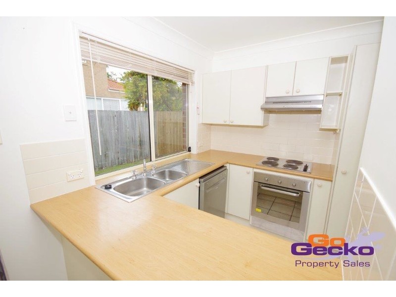 30 Greenway Circuit, Springfield QLD 4300