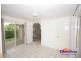 30 Greenway Circuit, Springfield QLD 4300