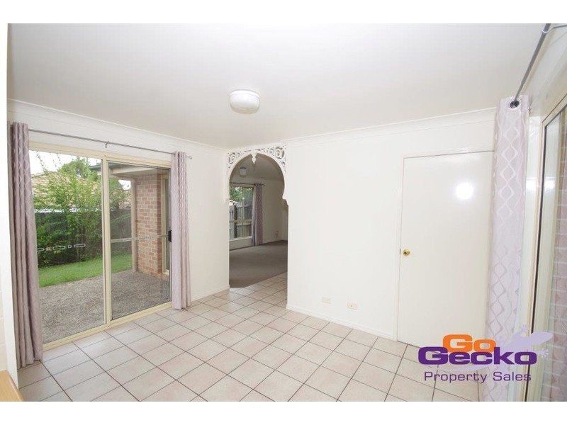 30 Greenway Circuit, Springfield QLD 4300