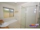 30 Greenway Circuit, Springfield QLD 4300