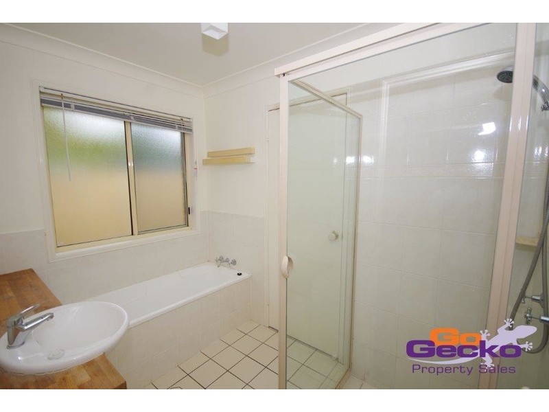 30 Greenway Circuit, Springfield QLD 4300