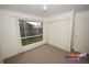 30 Greenway Circuit, Springfield QLD 4300