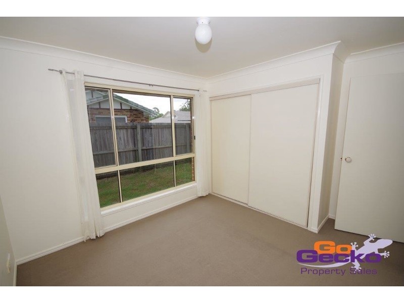 30 Greenway Circuit, Springfield QLD 4300