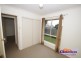 30 Greenway Circuit, Springfield QLD 4300
