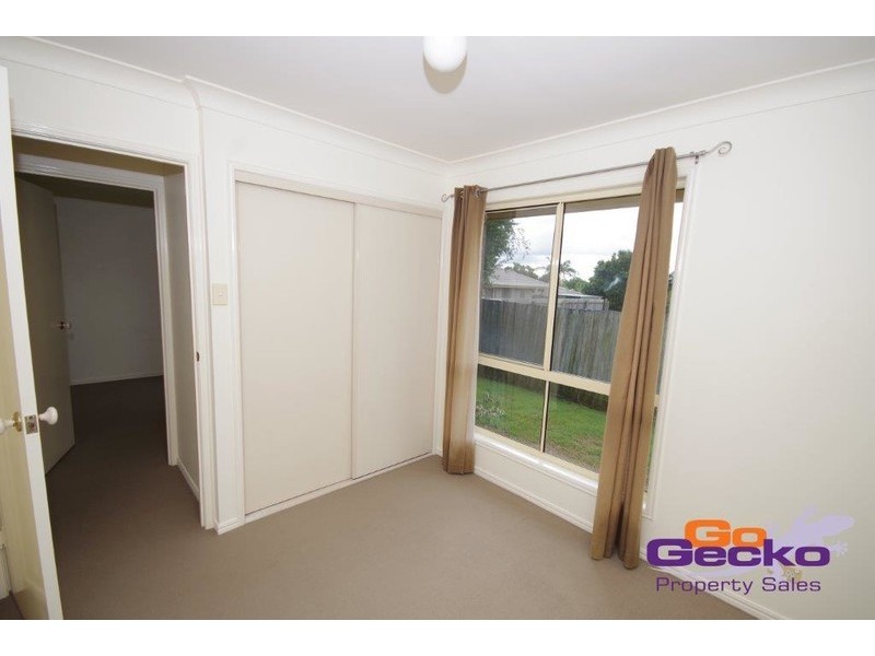 30 Greenway Circuit, Springfield QLD 4300