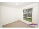30 Greenway Circuit, Springfield QLD 4300