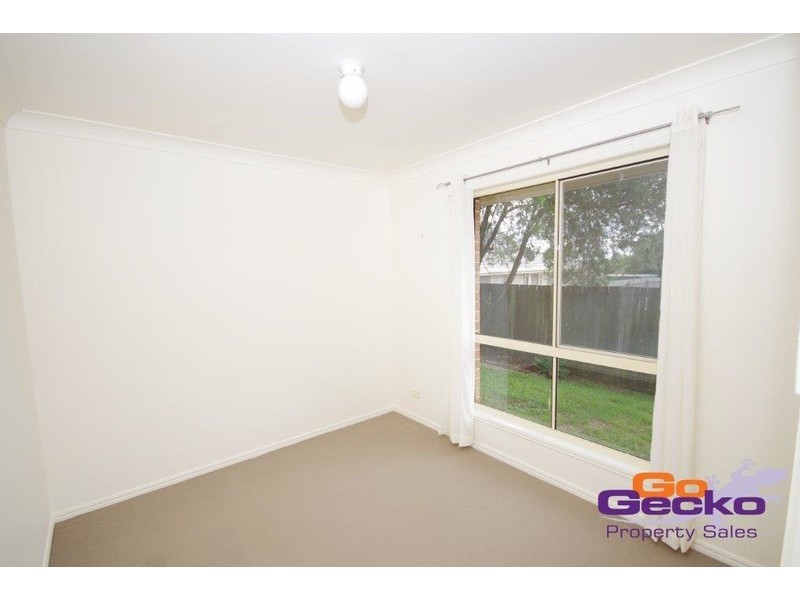 30 Greenway Circuit, Springfield QLD 4300