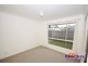 30 Greenway Circuit, Springfield QLD 4300