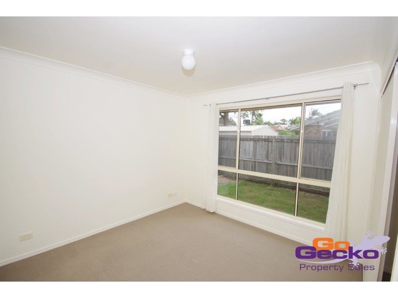 30 Greenway Circuit, Springfield QLD 4300