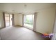 30 Greenway Circuit, Springfield QLD 4300