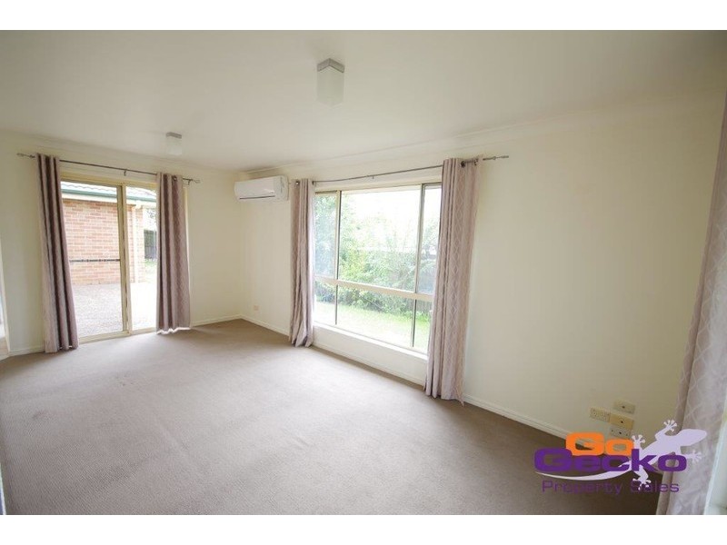 30 Greenway Circuit, Springfield QLD 4300