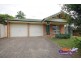 30 Greenway Circuit, Springfield QLD 4300