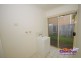 30 Greenway Circuit, Springfield QLD 4300