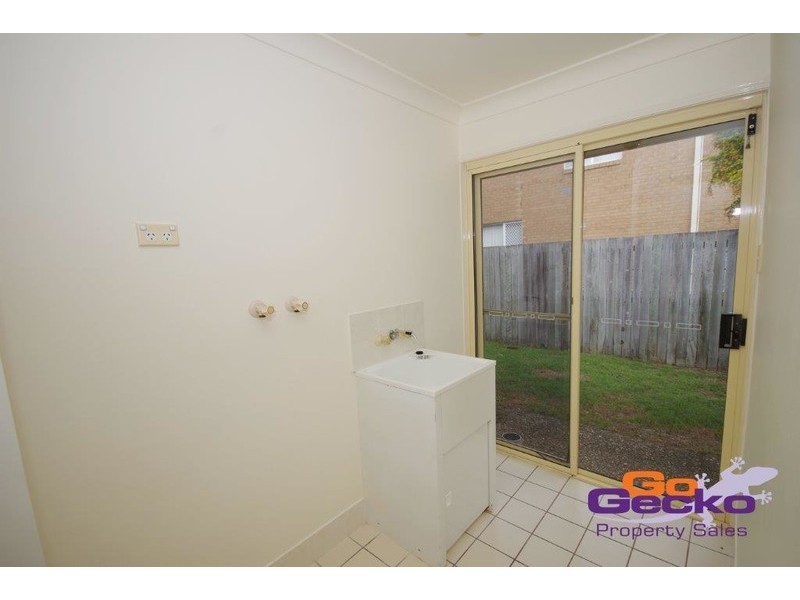 30 Greenway Circuit, Springfield QLD 4300
