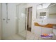 30 Greenway Circuit, Springfield QLD 4300