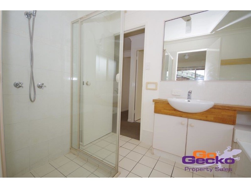 30 Greenway Circuit, Springfield QLD 4300