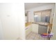 30 Greenway Circuit, Springfield QLD 4300
