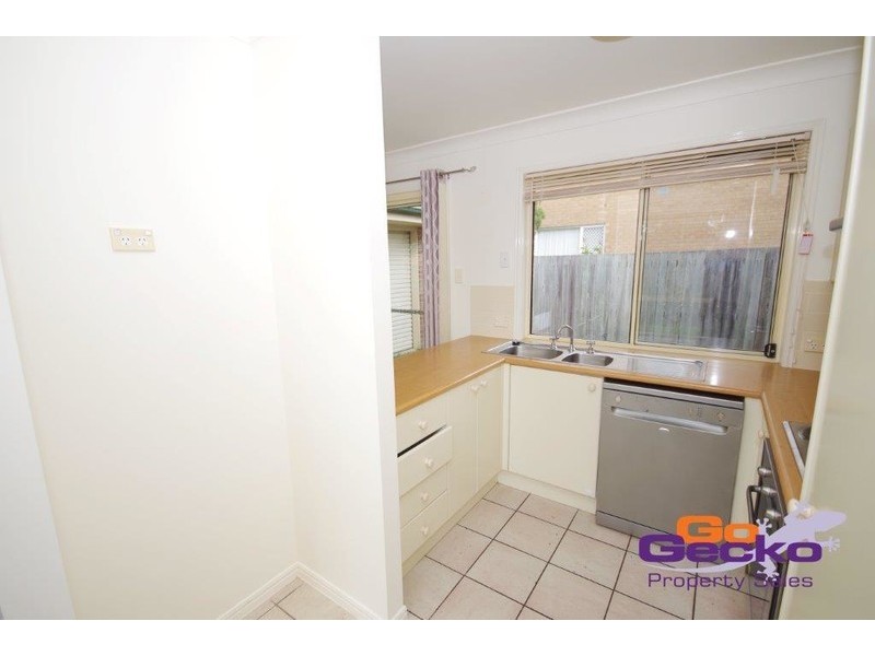 30 Greenway Circuit, Springfield QLD 4300