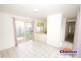 30 Greenway Circuit, Springfield QLD 4300