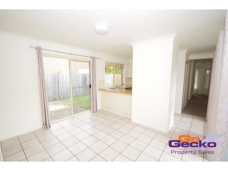 30 Greenway Circuit, Springfield QLD 4300